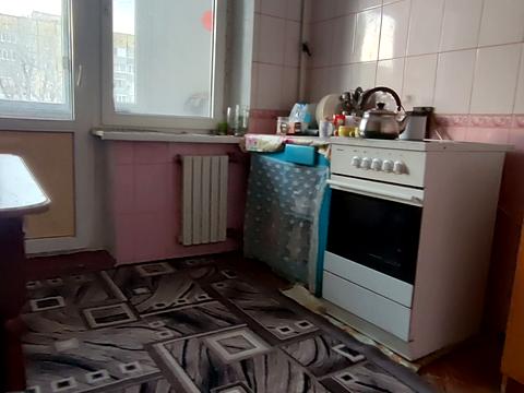 квартира за адресою Велика Діївська вул. (Братів Трофімових), 44