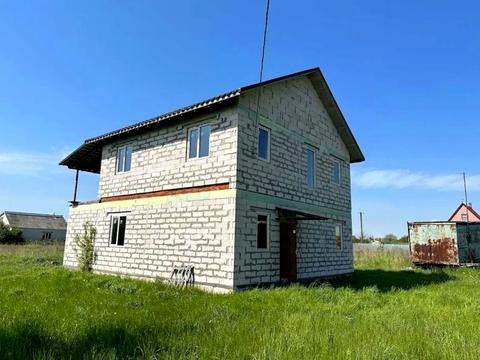 будинок за адресою Відродження вул.