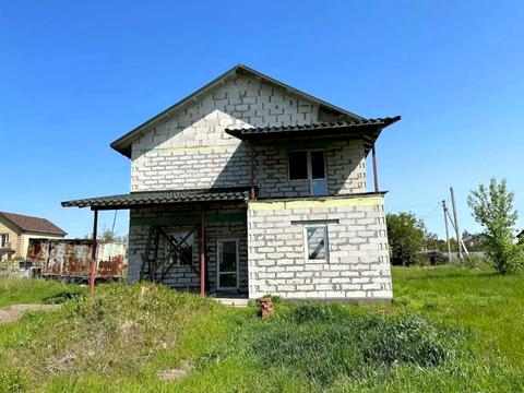 будинок за адресою Відродження вул.