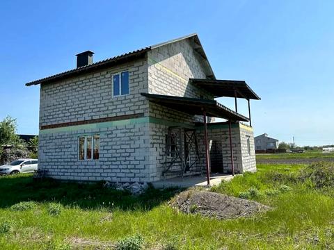 будинок за адресою Відродження вул.