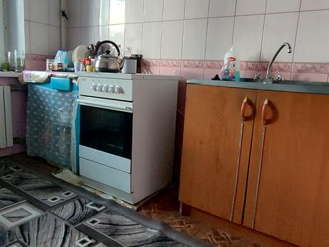 квартира за адресою Велика Діївська вул. (Братів Трофімових), 44