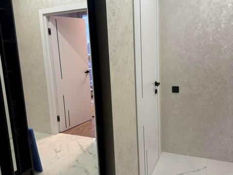 квартира за адресою Галицькі Пасіки вул., 3