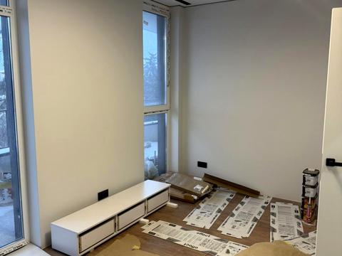 квартира за адресою Галицькі Пасіки вул., 3