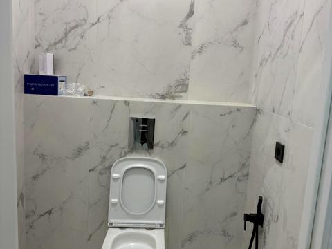 квартира за адресою Галицькі Пасіки вул., 3