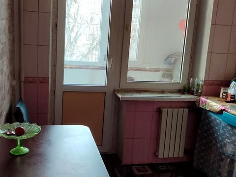 квартира за адресою Велика Діївська вул. (Братів Трофімових), 44