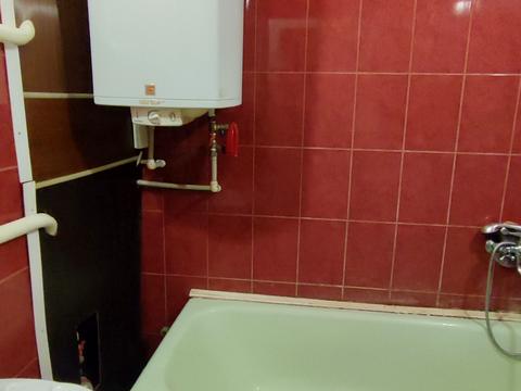 квартира за адресою Велика Діївська вул. (Братів Трофімових), 44