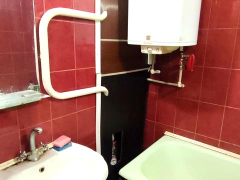 квартира за адресою Велика Діївська вул. (Братів Трофімових), 44