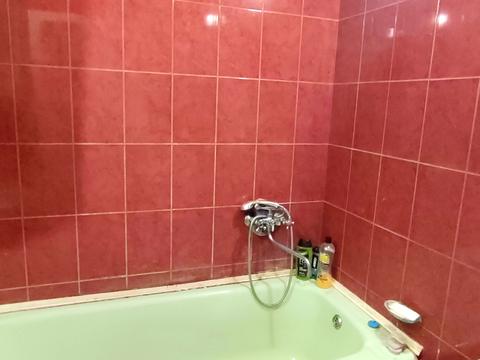 квартира за адресою Велика Діївська вул. (Братів Трофімових), 44