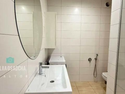 квартира за адресою Набережна Перемоги вул., 42