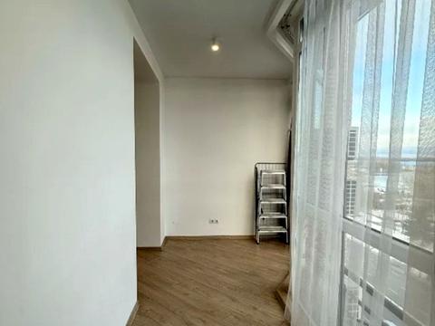 квартира за адресою Набережна Перемоги вул., 42