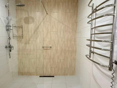 квартира за адресою Набережна Перемоги вул., 42