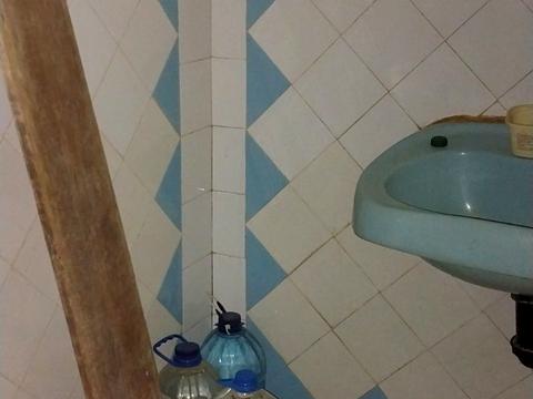 квартира по адресу Капитана Кузнецова ул., 20