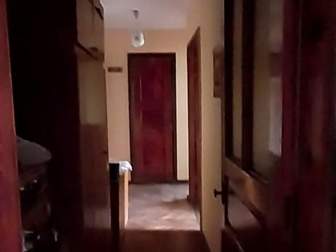 квартира по адресу Капитана Кузнецова ул., 20