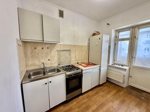 квартира за адресою Тараса Шевченка вул., 320