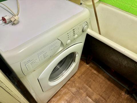 квартира за адресою Тараса Шевченка вул., 320