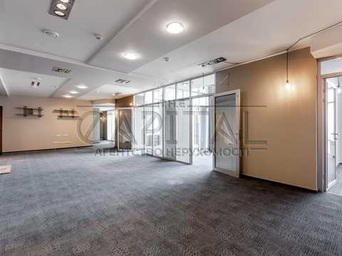 коммерческая по адресу Большая Васильковская ул. (Красноармейская), 72