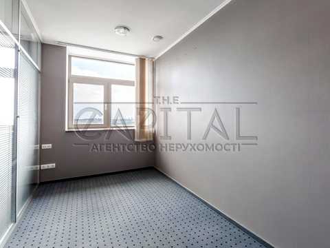 коммерческая по адресу Большая Васильковская ул. (Красноармейская), 72