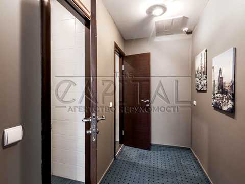 коммерческая по адресу Большая Васильковская ул. (Красноармейская), 72