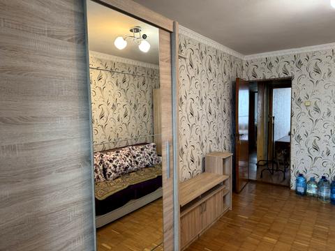 квартира за адресою Академіка Вернадського бульв., 87