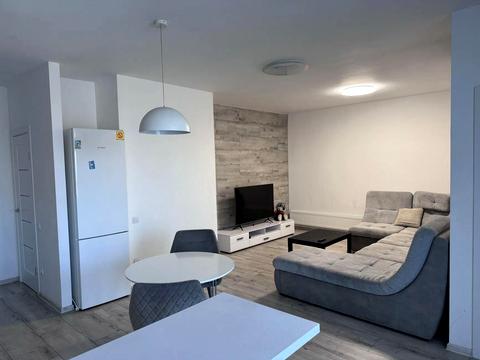 квартира по адресу Европейская ул. (Миронова), 9-А