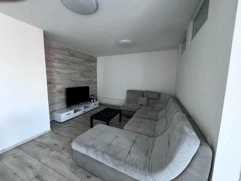 квартира по адресу Европейская ул. (Миронова), 9-А