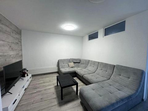 квартира по адресу Европейская ул. (Миронова), 9-А