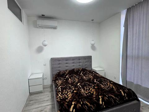 квартира по адресу Европейская ул. (Миронова), 9-А