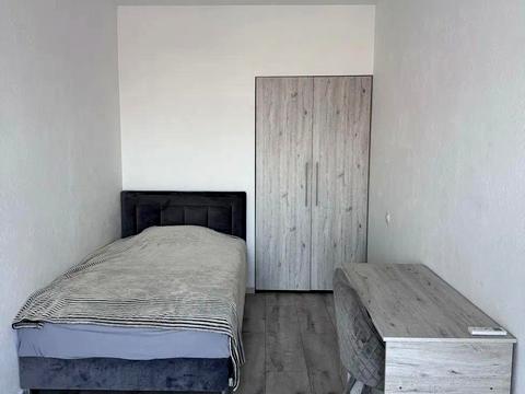 квартира по адресу Европейская ул. (Миронова), 9-А