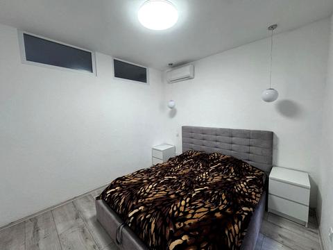 квартира по адресу Европейская ул. (Миронова), 9-А