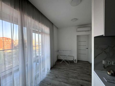 квартира по адресу Европейская ул. (Миронова), 9-А