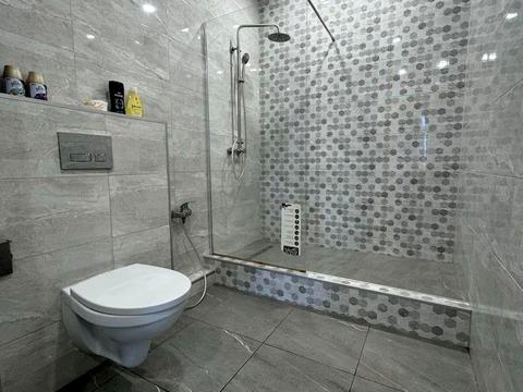 квартира по адресу Европейская ул. (Миронова), 9-А