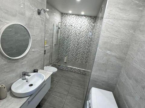 квартира по адресу Европейская ул. (Миронова), 9-А