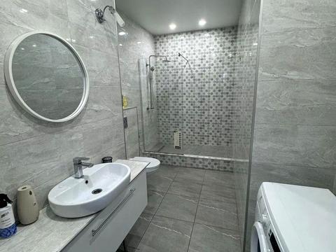 квартира по адресу Европейская ул. (Миронова), 9-А