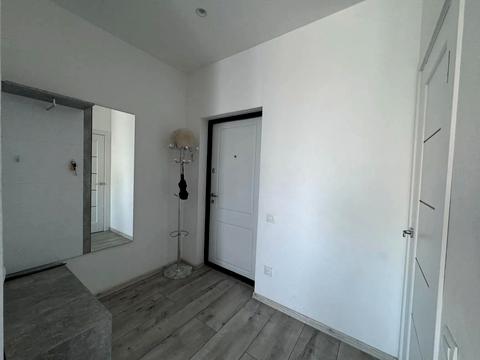 квартира по адресу Европейская ул. (Миронова), 9-А