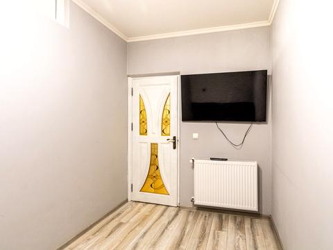 квартира по адресу Евгения Коновальца ул., 124А