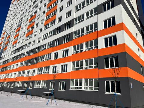 квартира за адресою Озерна вул., 27-А