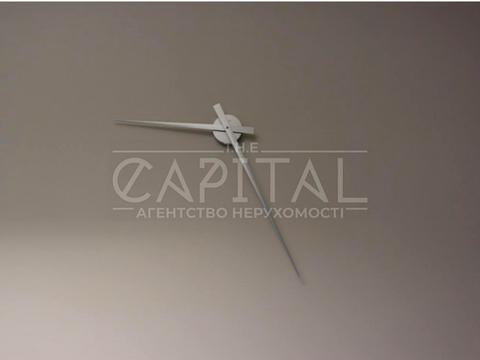 коммерческая по адресу Студентська, 2