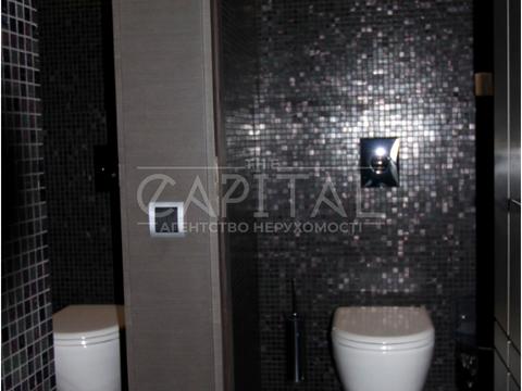 коммерческая по адресу Студентська, 2