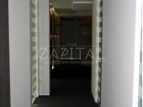 коммерческая по адресу Студентська, 2