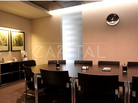 коммерческая по адресу Студентська, 2