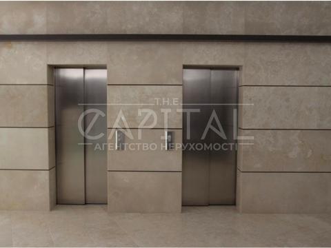 коммерческая по адресу Студентська, 2