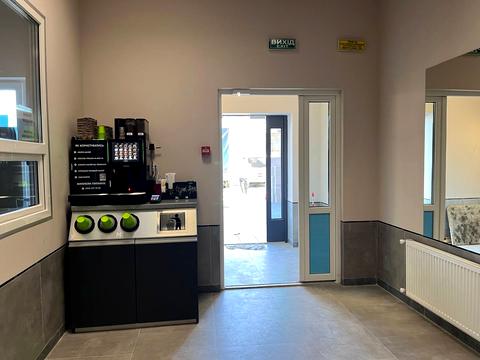 квартира за адресою Озерна вул., 27-А