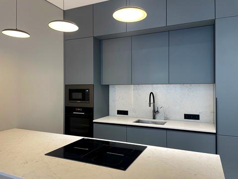 квартира за адресою Берестейський просп. (Перемоги), 42а