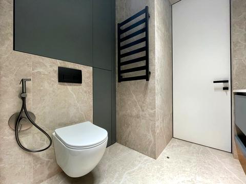 квартира за адресою Берестейський просп. (Перемоги), 42а