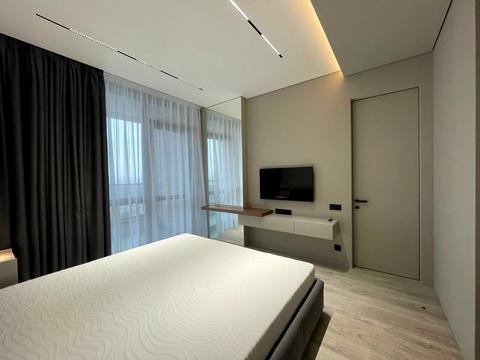 квартира за адресою Берестейський просп. (Перемоги), 42а