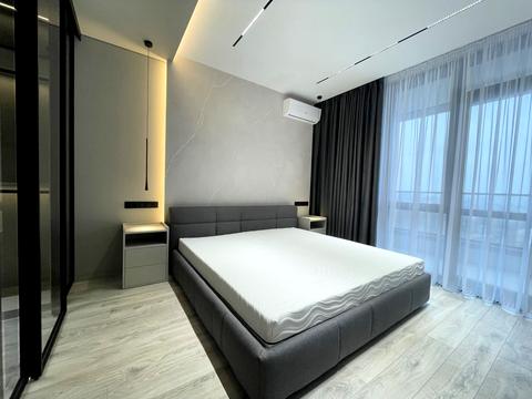 квартира за адресою Берестейський просп. (Перемоги), 42а