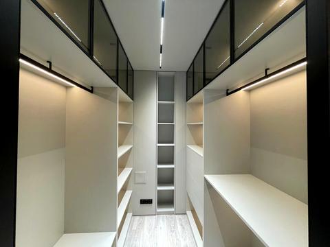 квартира за адресою Берестейський просп. (Перемоги), 42а