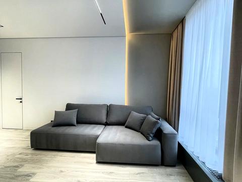 квартира за адресою Берестейський просп. (Перемоги), 42а