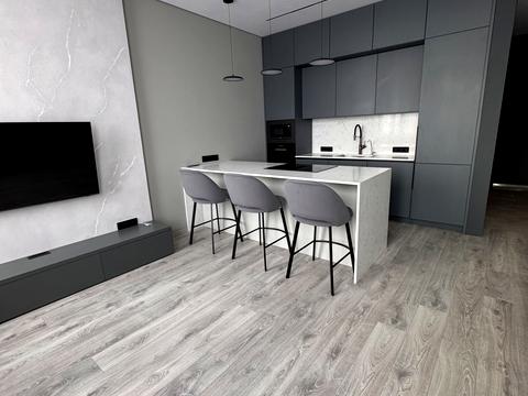 квартира за адресою Берестейський просп. (Перемоги), 42а