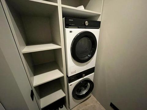 квартира за адресою Берестейський просп. (Перемоги), 42а